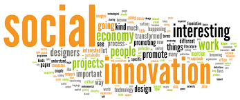Social innovation