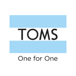 toms-logo