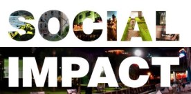 Social Impact