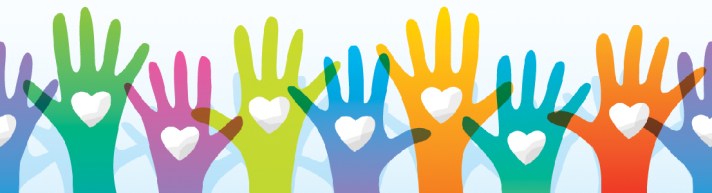 givingback-banner-1106x300