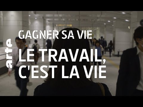 Source : https://www.earn-a-living.com/fr