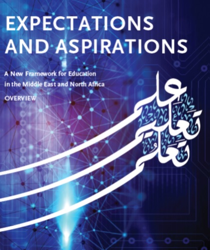 Source : Banque Mondiale