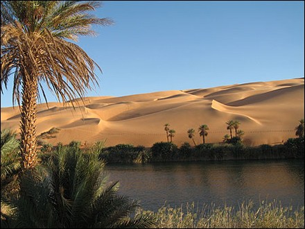 Source : Hellokids.com